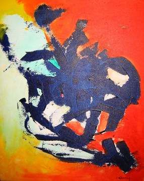 115-1584_IMGvorbereitet blog