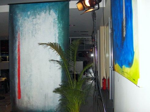 Fotos Vera 046bearbeitet bilderfahne