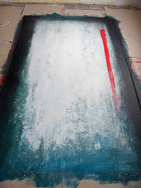 Fotos Vera 048bearbeitet