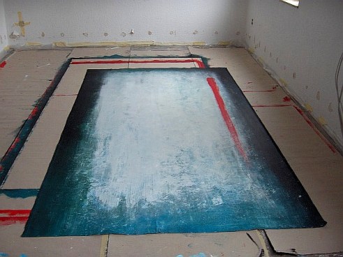 Fotos Vera 055bearbeitet