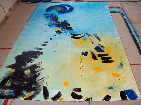 Fotos Vera 132 bearbeitet