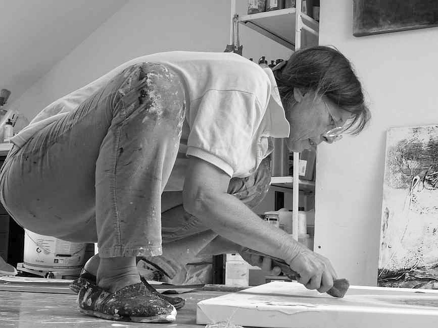 zzz061neuklein 850x 650 pixelsw