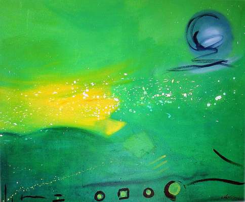 vorbereitet für blog117