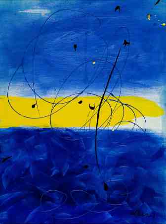 9464_3FotosFotografTIFFjpgFarbeneu