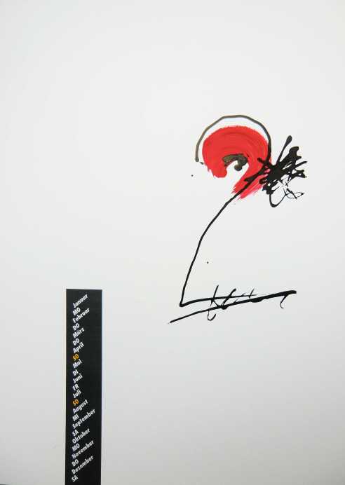 copyright Vera Komnig