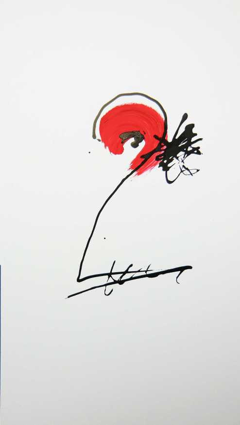 Copyright Vera Komnig