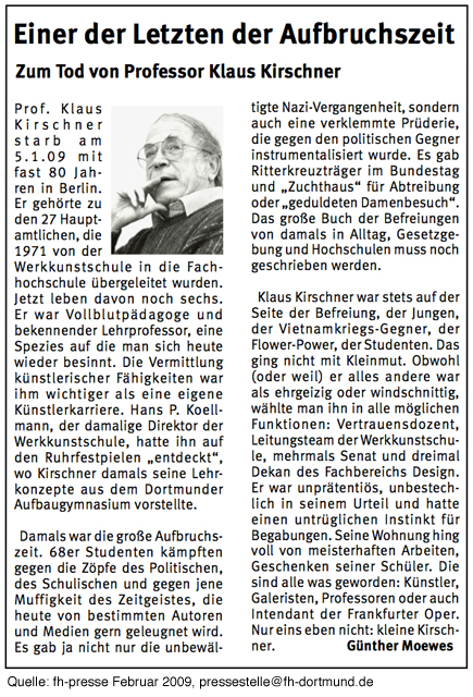 prof_kirschner_nachruf