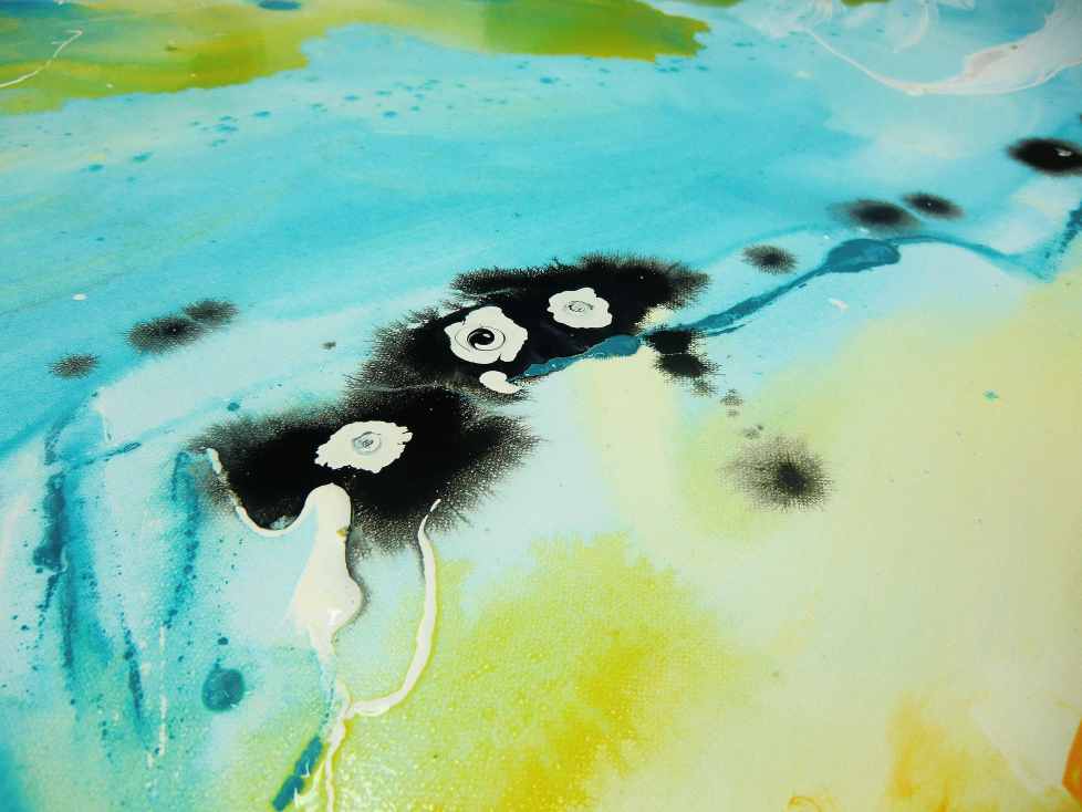 Bildausschnitt/ Cutout