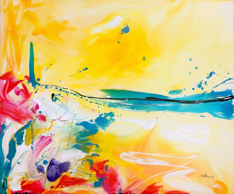 014neu2geschärftsaatchigross