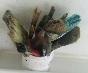 1066kleinbeschnitten