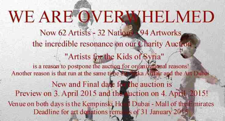 facebook syria2klein