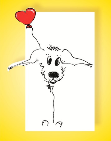 happy new year Copyright Vera Komnig