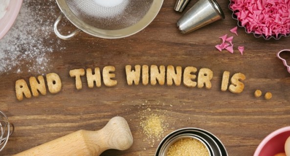 zzzzcalendergewinnspiel