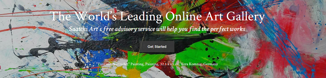 zsaatchiscreenshot2blog